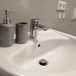 Appartamento Og *