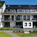 Og * Oststeinbek