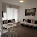 Og Appartamento