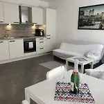 Appartamento Og *